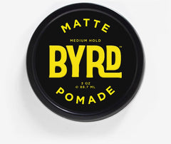 BLACK DEEP POMADE ブラックポマード | ヘアーサロン フジ 通販