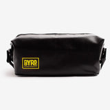 BYRD DOPPLER BAG