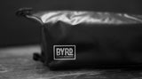 BYRD DOPPLER BAG