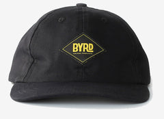 byrdscap_bfdee996-661c-47dd-